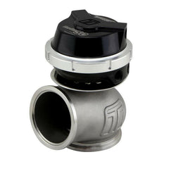Turbosmart Gen V WG50 Progate 50 - 14psi - Black (TS-0554-1012).