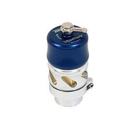 Turbosmart Vee-Port Universal BOV.