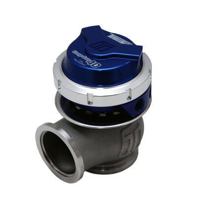 Turbosmart WG40 Gen V Comp-Gate 40mm Wastegate.
