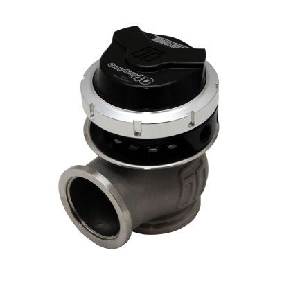 Turbosmart WG40 Gen V Comp-Gate 40mm Wastegate.