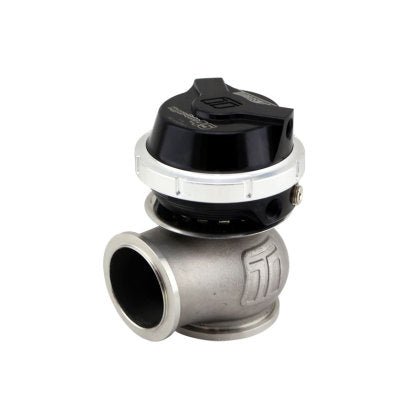 Turbosmart WG45 Gen V Hyper-Gate 45mm Wastegate.