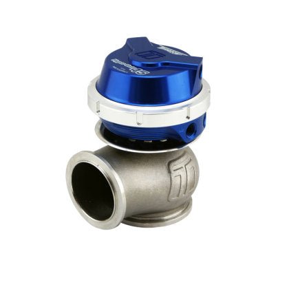 Turbosmart WG45 Gen V Hyper-Gate 45mm Wastegate.