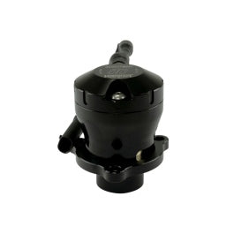 Turbosmart 2021+ Ford Bronco/Ranger 2.3L 2.7L, Bronco/Ranger Raptor 3.0L and Bronco Sport 2.0L Kompact EM Dual Port Blow-Off Valve