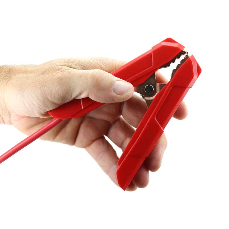 Antigravity SMART Clamps (XP10 Gen 1)