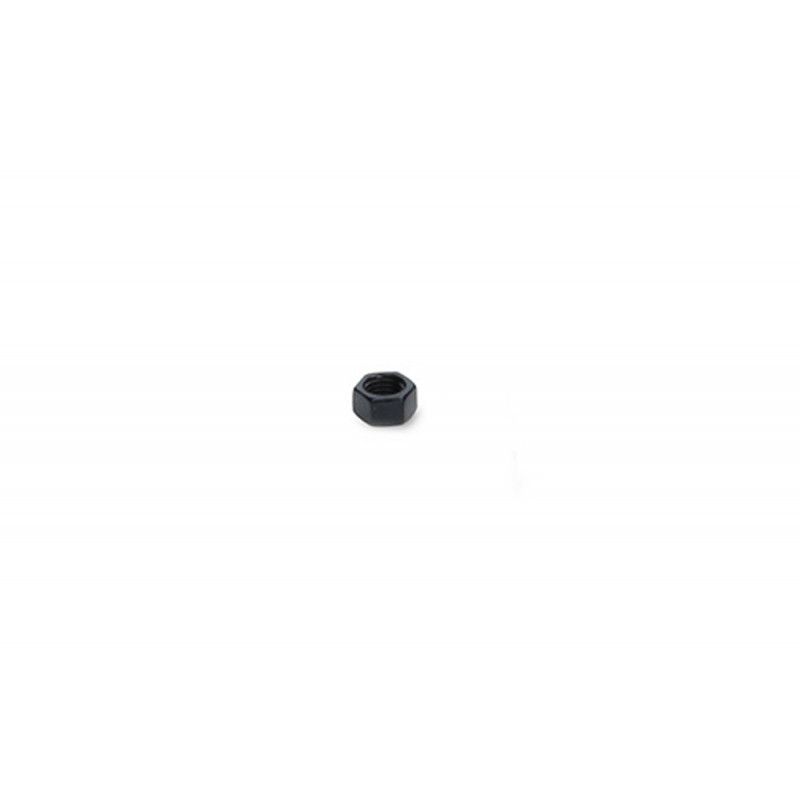 TURBOCHARGER REPAIR PART NUT M10*P1.25