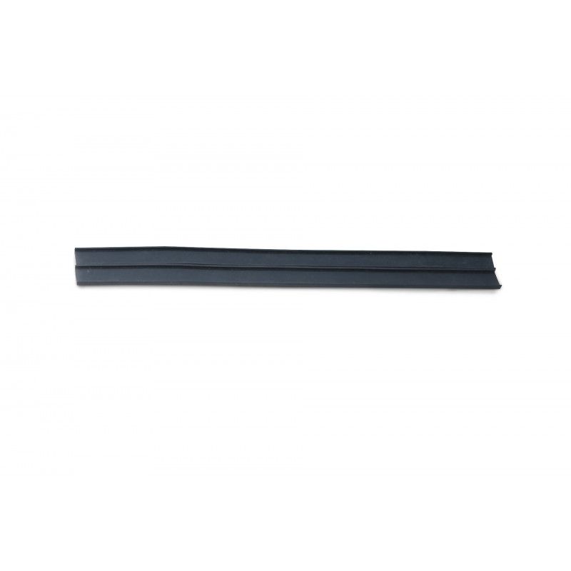 MUFFLER REPAIR PART SILENCER BAND RUBBER 117mm