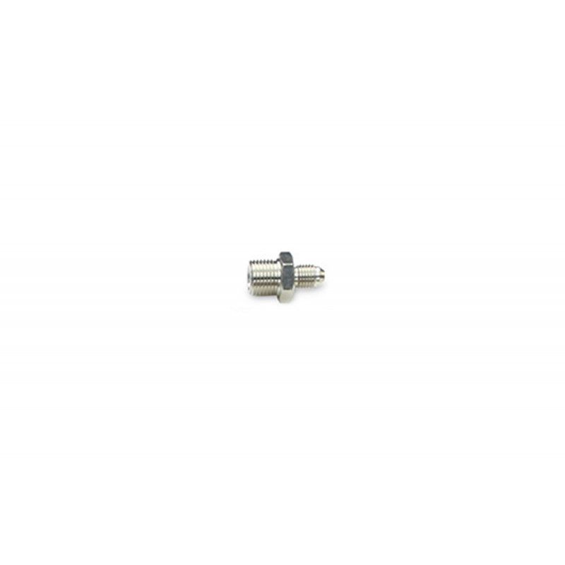 TURBOCHARGER REPAIR PART FITTING M16*P1.5 4AN