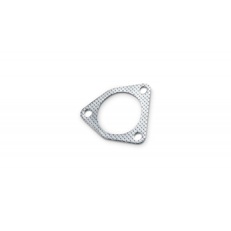 EXHAUST REPAIR PART FLANGE GASKET 70