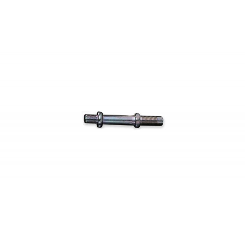EXHAUST REPAIR PART STUD BOLT