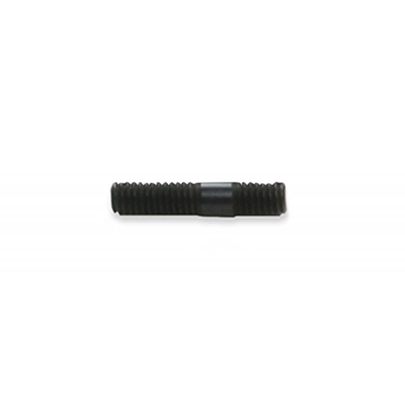 TURBOCHARGER REPAIR PART STUD BOLT M10*P1.25 48mm