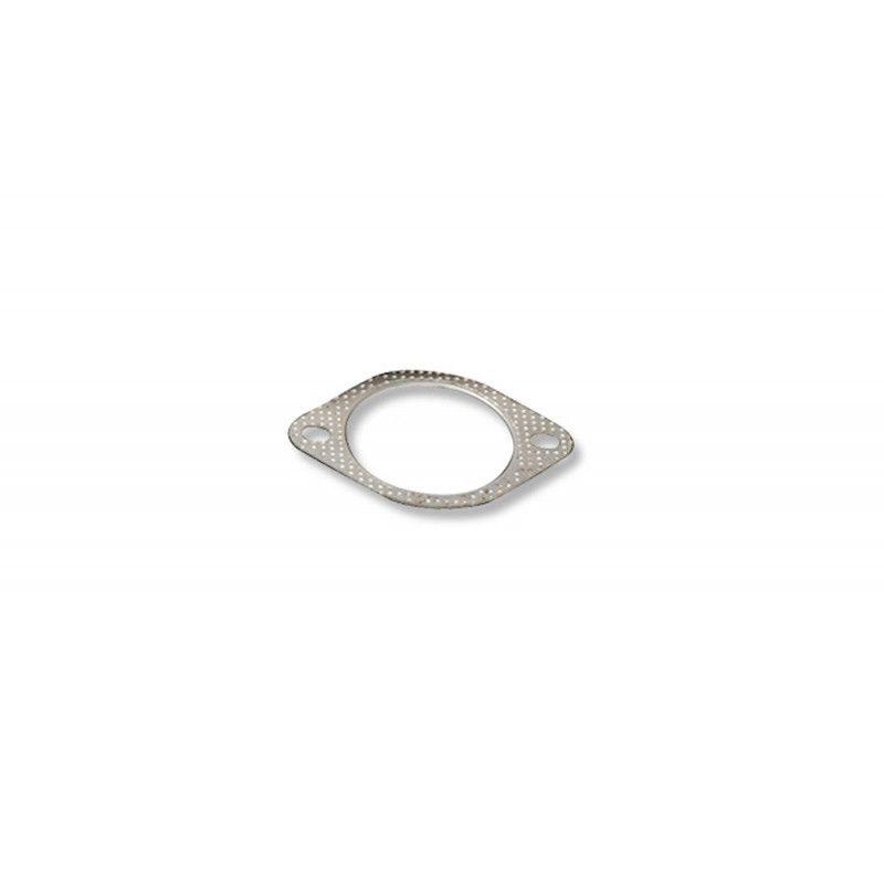 EXHAUST REPAIR PART FLANGE GASKET 80-4-105