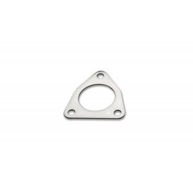 EXHAUST REPAIR PART FLANGE GASKET