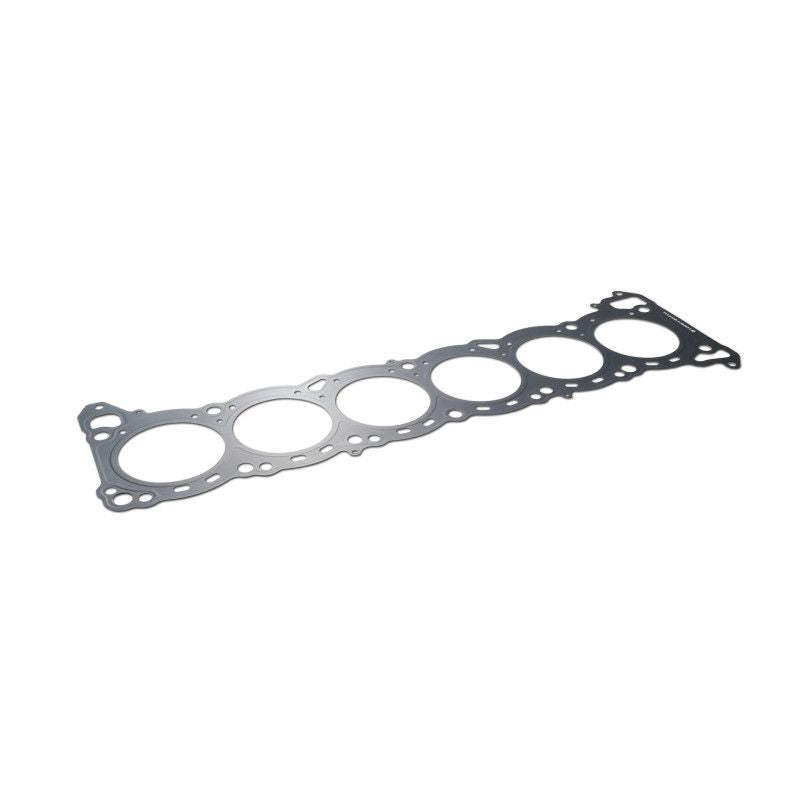 HEAD GASKET RB26DETT 87.0-1.5mm