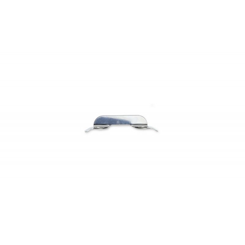 TURBOCHARGER REPAIR PART LOCK PLATE M10