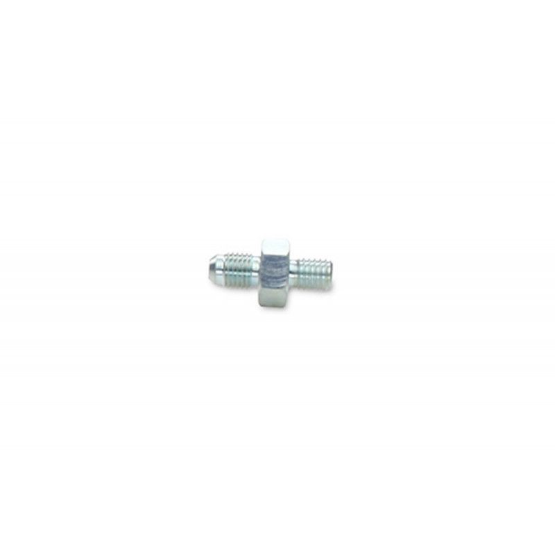 TURBOCHARGER REPAIR PART FITTING M10*P1.5 4AN