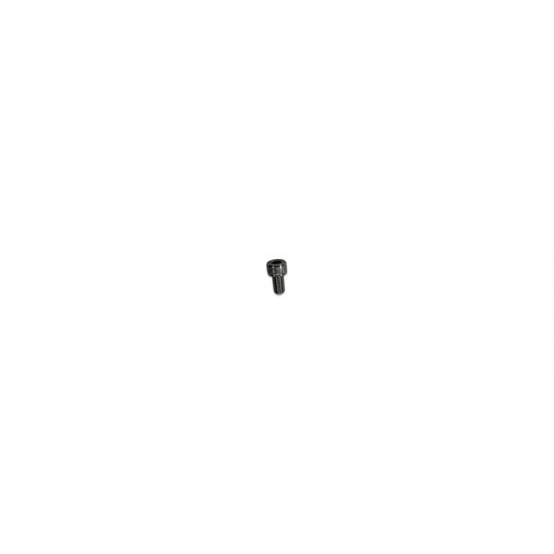 EXHAUST REPAIR PART CAP BOLT M8*P1.0 10mm