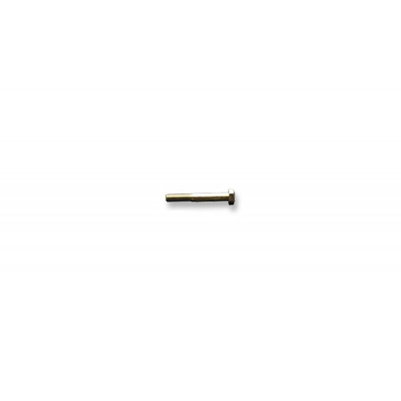 EXHAUST REPAIR PART FLANGE BOLT M8 P1.25 L60