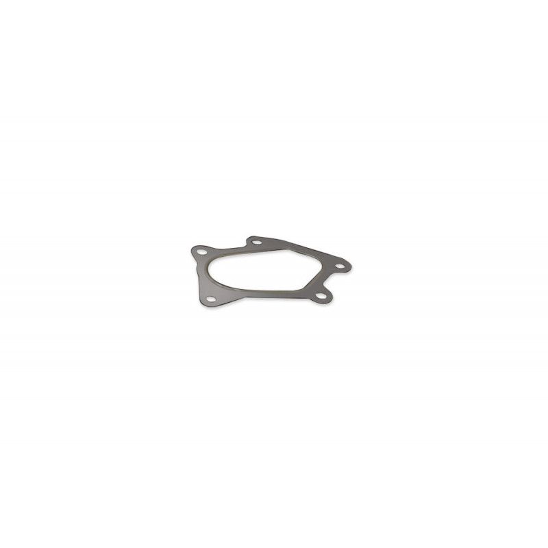 EXHAUST REPAIR PART FLANGE GASKET (T/C - CATALYSER)