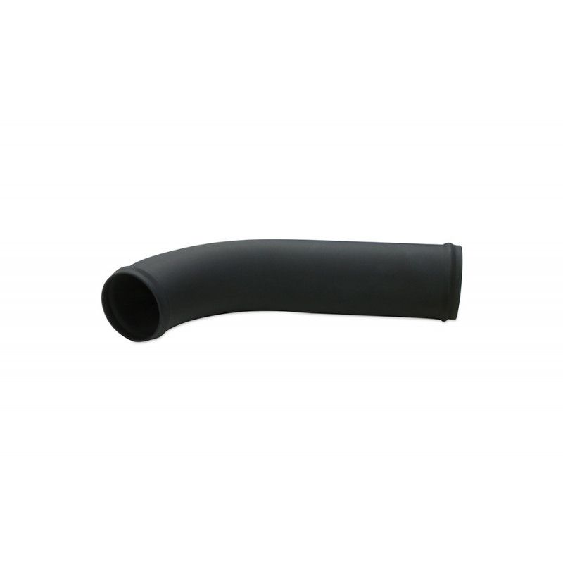 TURBOCHARGER REPAIR PART COMPRESSOR OUT PIPE