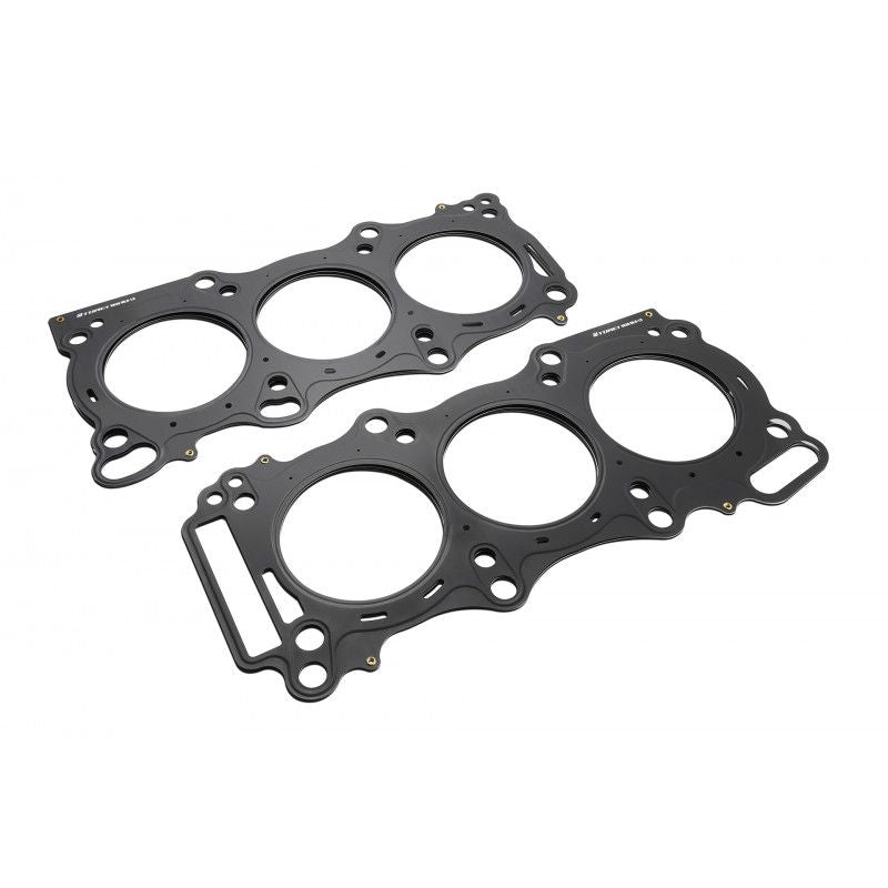 HEAD GASKETS VR38DETT 96.0-1.0mm