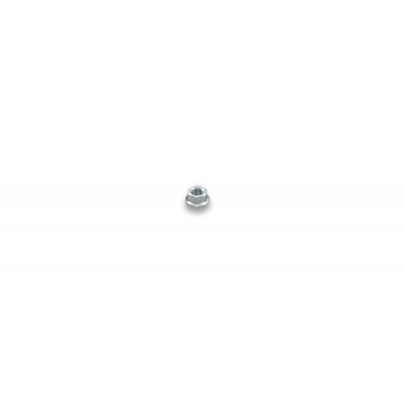 EXHAUST REPAIR PART FLANGE NUT M12*P1.25