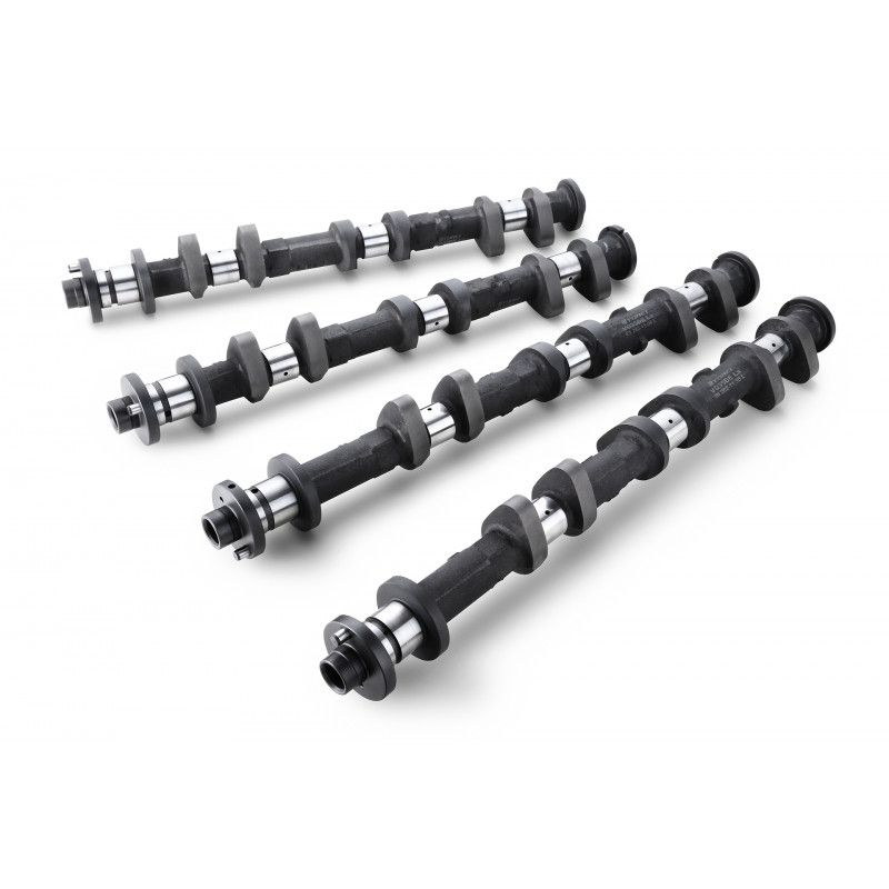 CAMSHAFT SET PROCAM VQ35HR 282-11.30/11.00