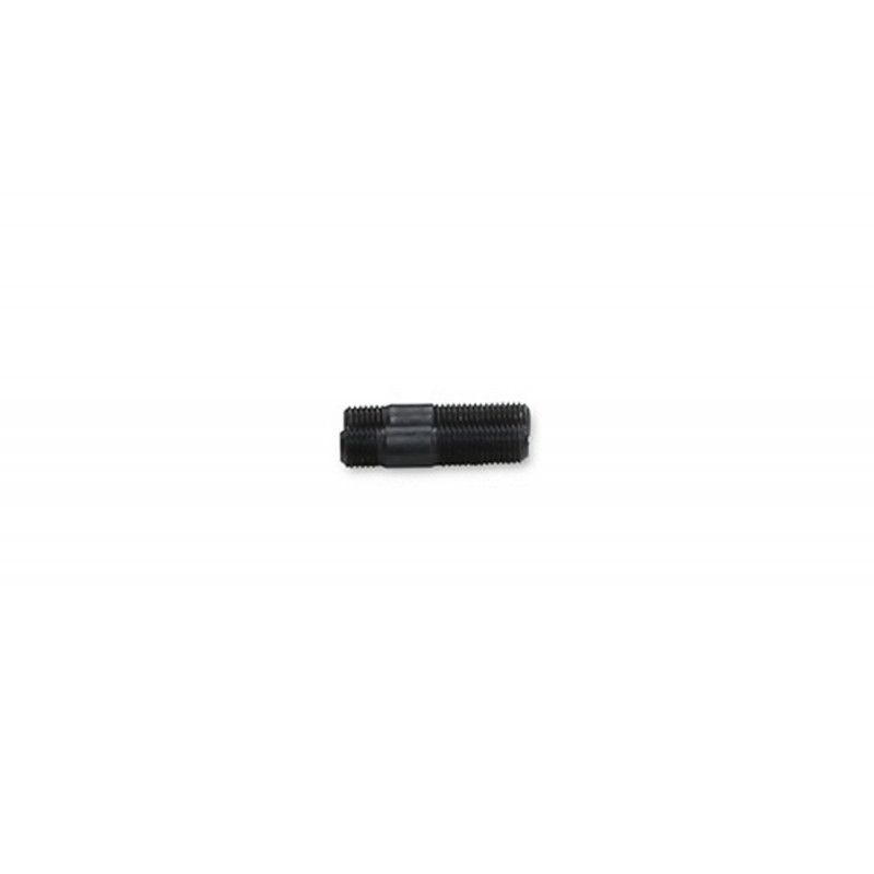 TURBOCHARGER REPAIR PART STUD BOLT M10*P1.25 43mm 21.5-15