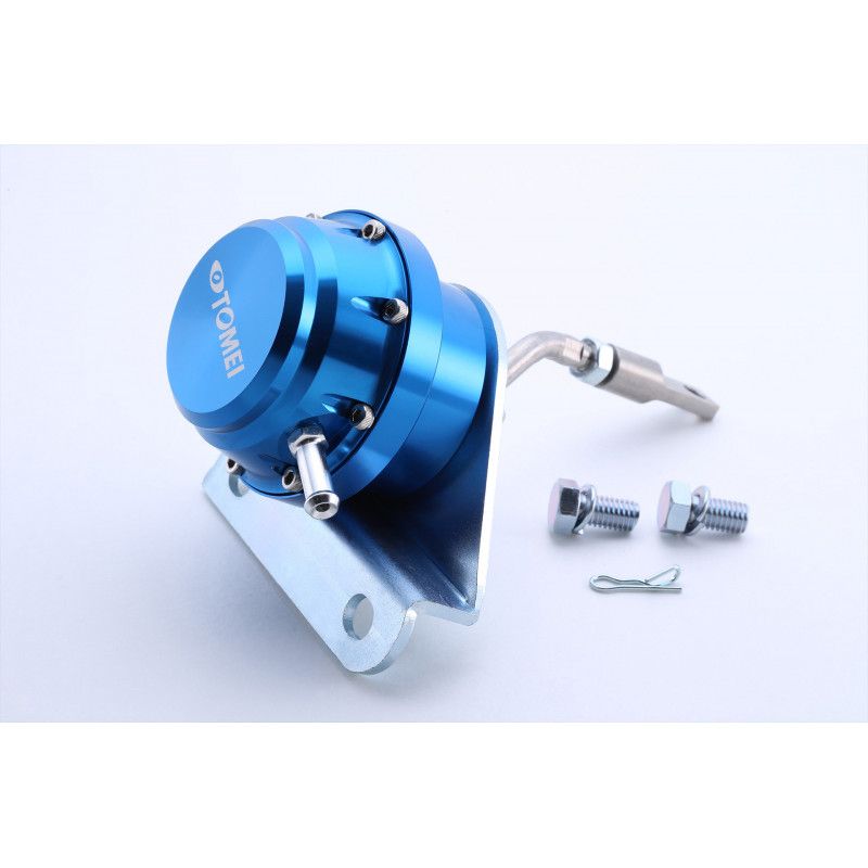 TURBOCHARGER REPAIR PART ACTUATOR