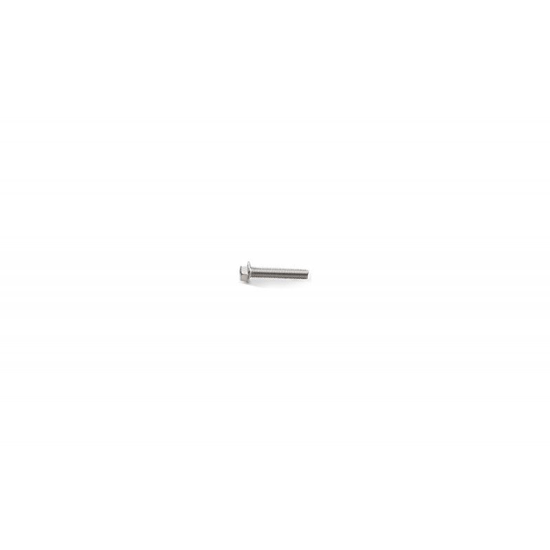 EXHAUST REPAIR PART FLANGE BOLT M8 P1.25 L45