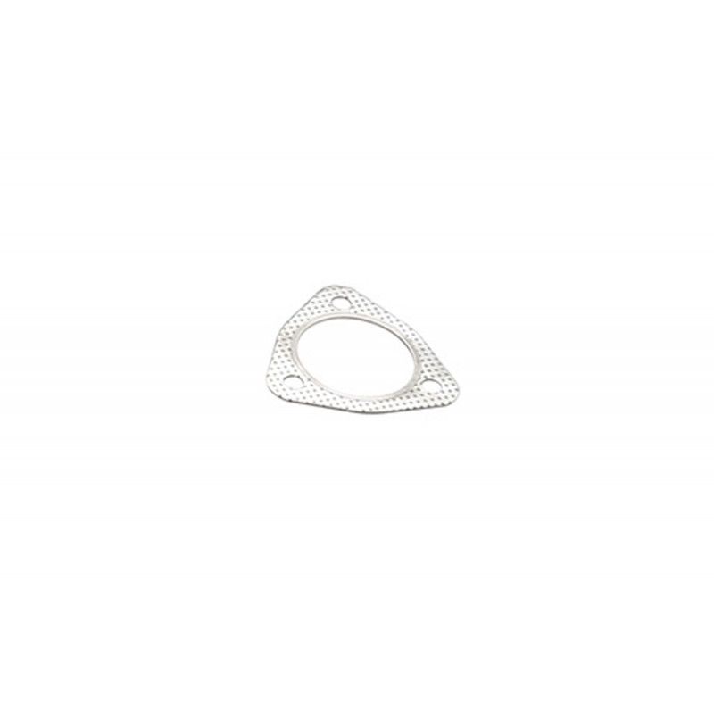 EXHAUST REPAIR PART FLANGE GASKET