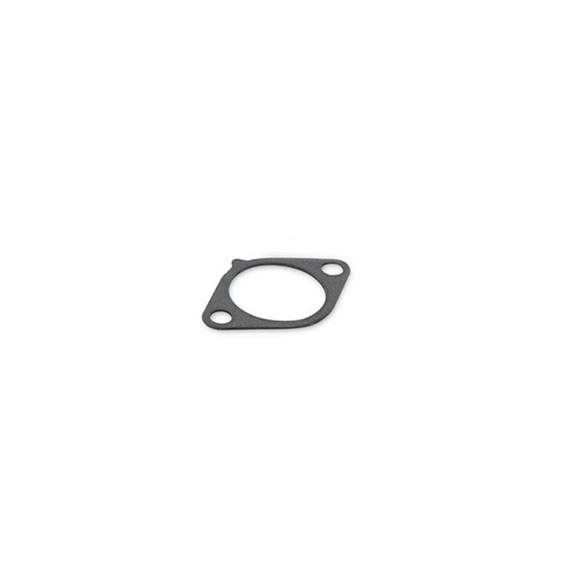 TURBOCHARGER REPAIR PART COMPRESSOR OUT GASKET