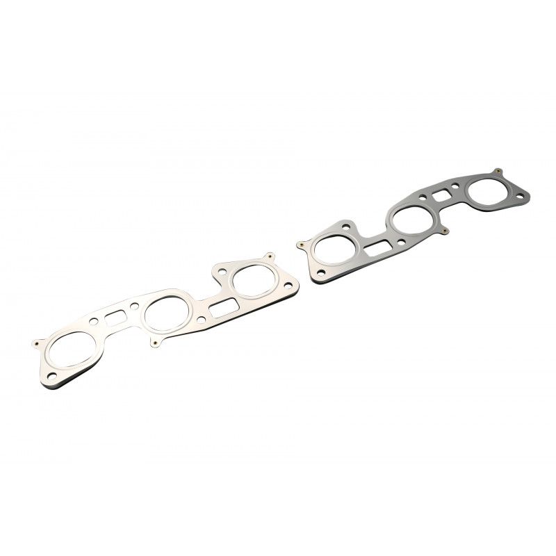 EXHAUST MANIFOLD GASKETS RB26DETT