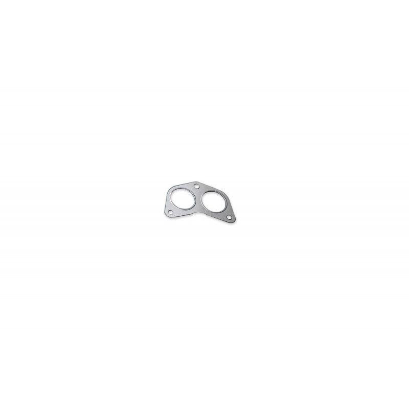 EXHAUST REPAIR PART FLANGE GASKET (HEAD-MANI)