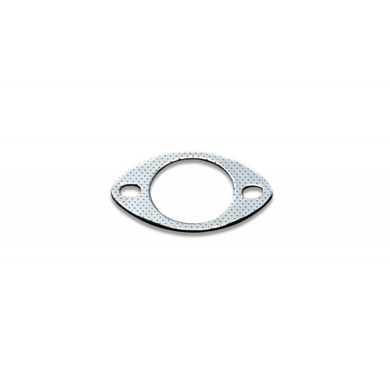 EXHAUST REPAIR PART GASKET/F