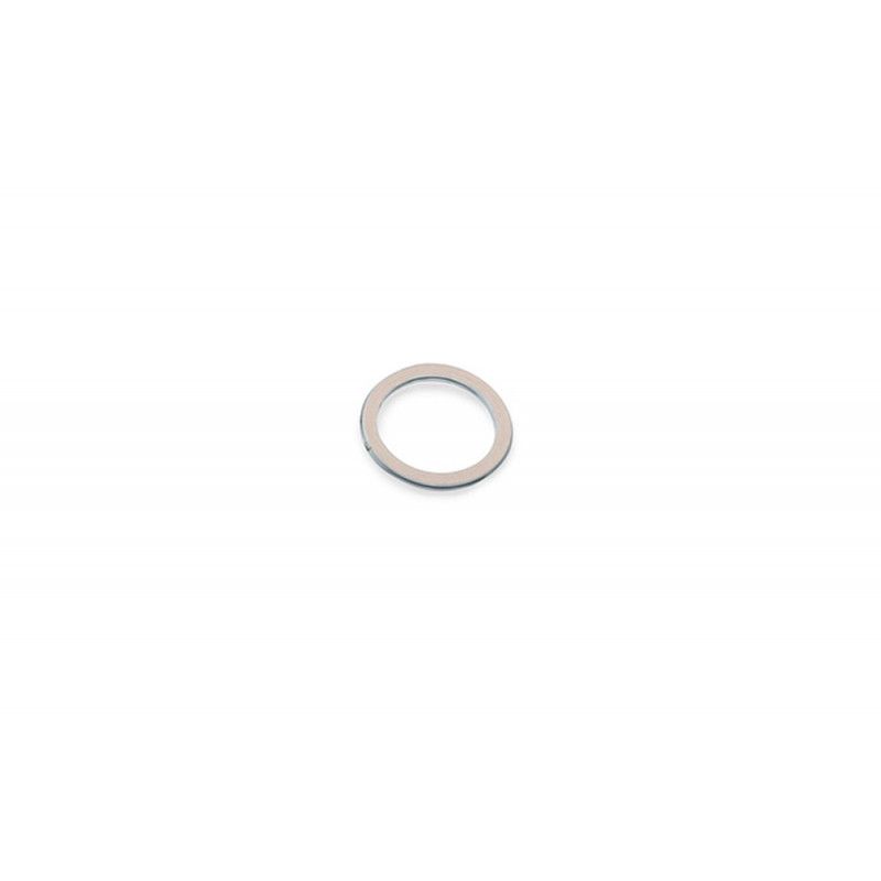 EXHAUST REPAIR PART MUFFLER RING GASKET 71-55-5