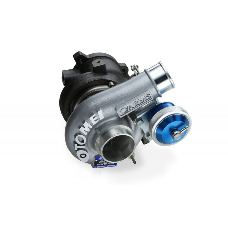 B/B TURBOCHARGER REPAIR PART CHRA