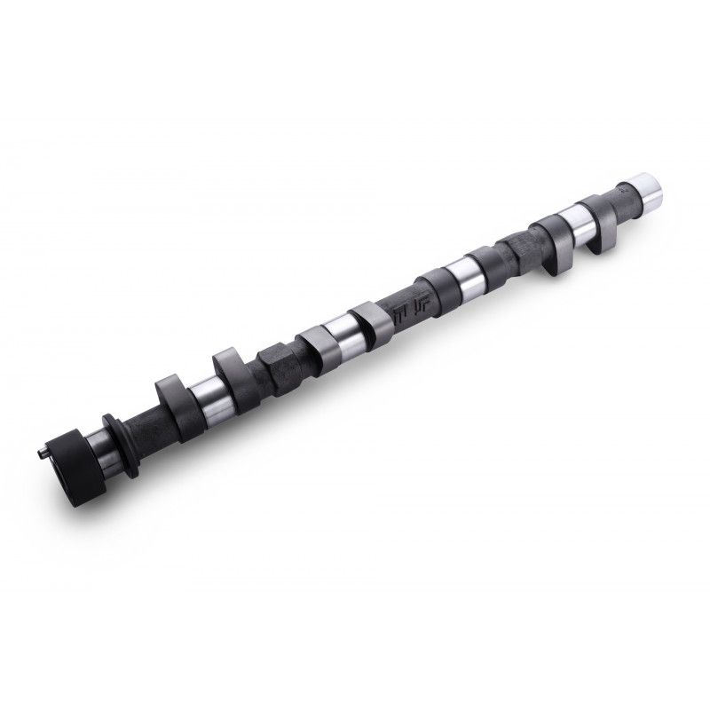 CAMSHAFT PROCAM CA18DE(T) EX 272-10.25 SOLID