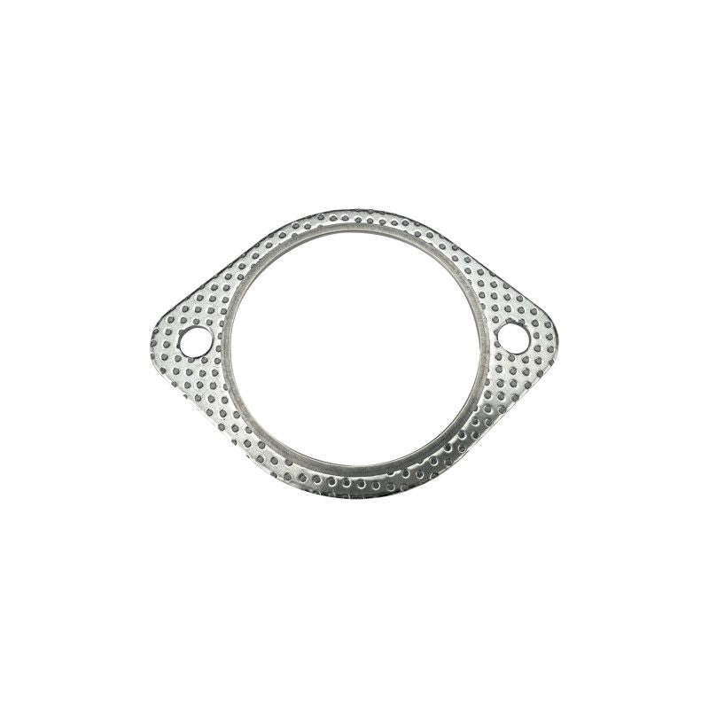 EXHAUST REPAIR PART FLANGE GASKET 81-11-105-2