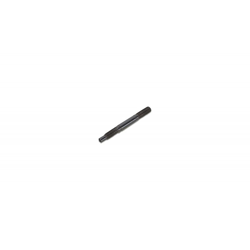 CAM CAP STUDS REPAIR PART BOLT RB26DETT