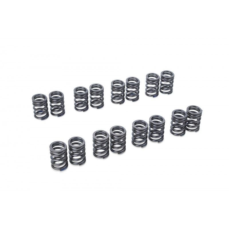 VALVE SPRING SET CA18DE(T)