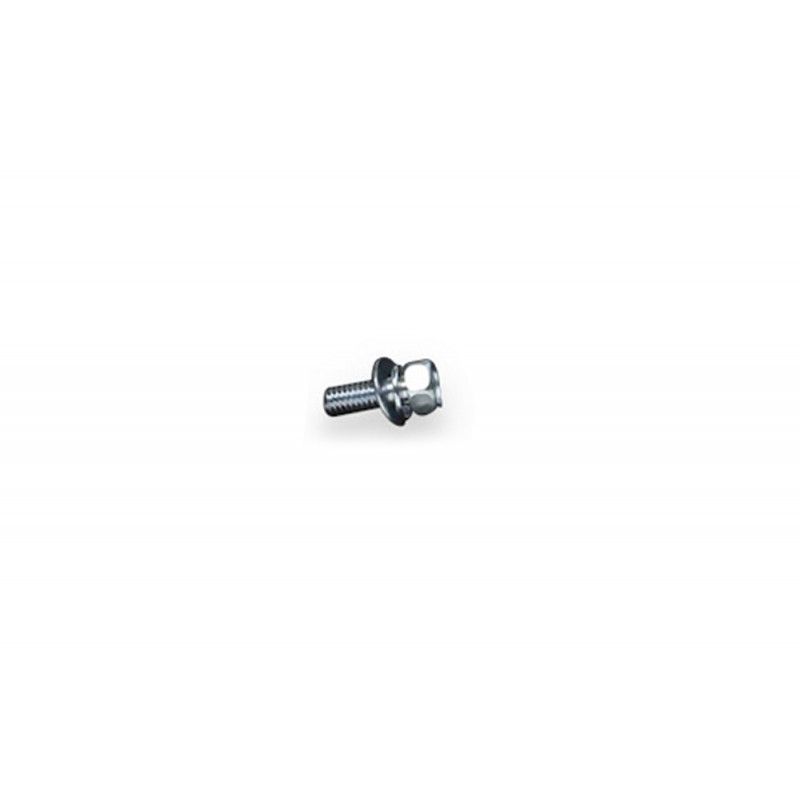 EXHAUST REPAIR PART FLANGE BOLT M6
