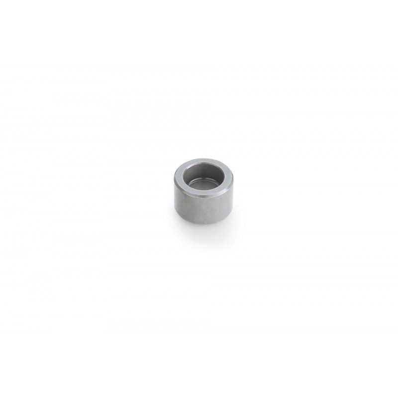 VALVE LIFTER SHIM RB25DE(T)/RB20DE(T)/VG30DE(TT)/CA18DE(T) 2.05mm 1pc