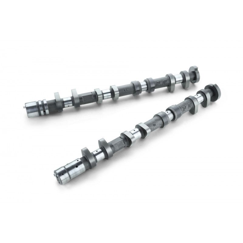 CAMSHAFT SET PONCAM 4B11 EVO10 262-10.30/9.80
