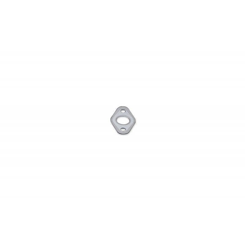 EXHAUST REPAIR PART O2 SENSOR GASKET
