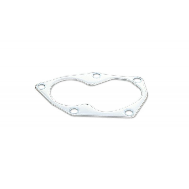 TURBOCHARGER REPAIR PART TURBINE OUT GASKET