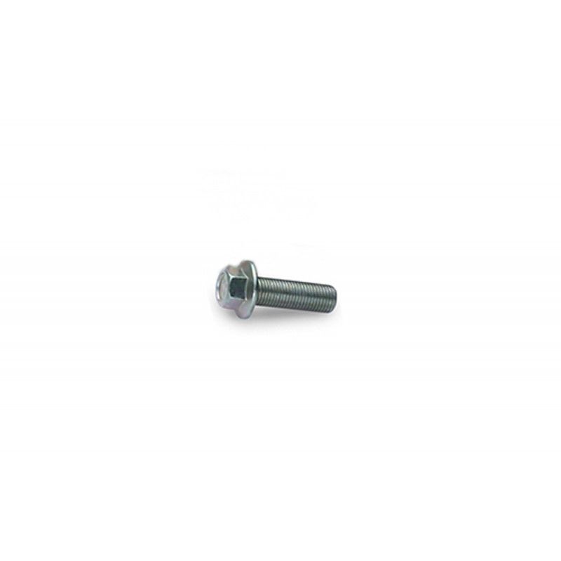 EXHAUST REPAIR PART FLANGE BOLT M12 P1.5 L35