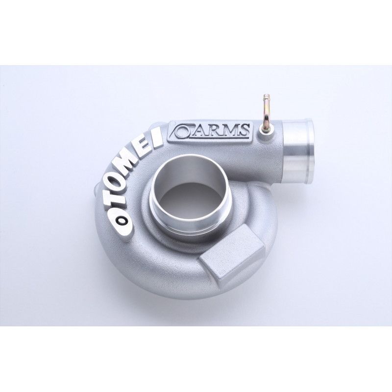 TURBOCHARGER REPAIR PART COMPRESSOR HOUSING