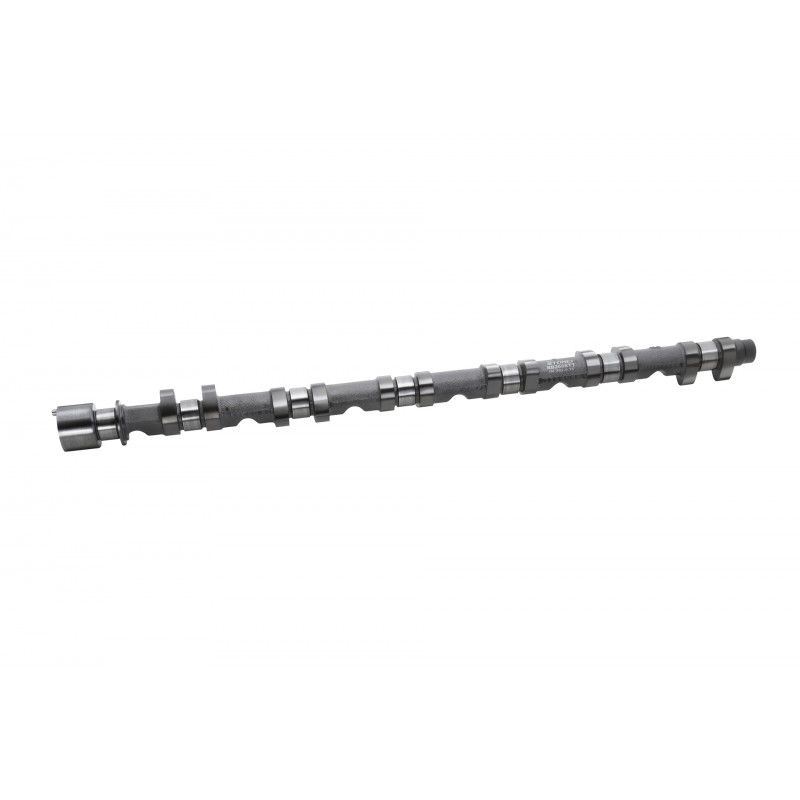 CAMSHAFT PROCAM RB20DE(T) IN 272-10.25 SOLID