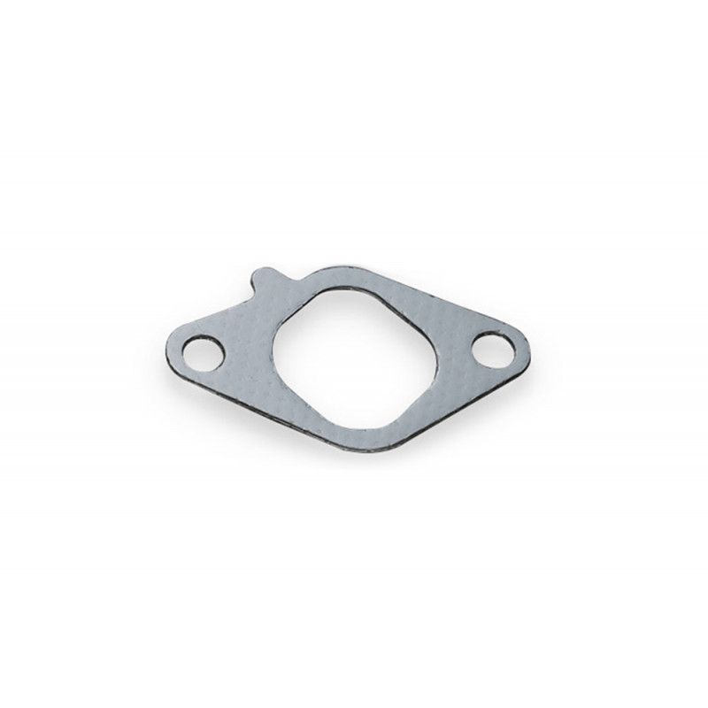 EXHAUST REPAIR PART EXHAUST MANIFOLD GASKET