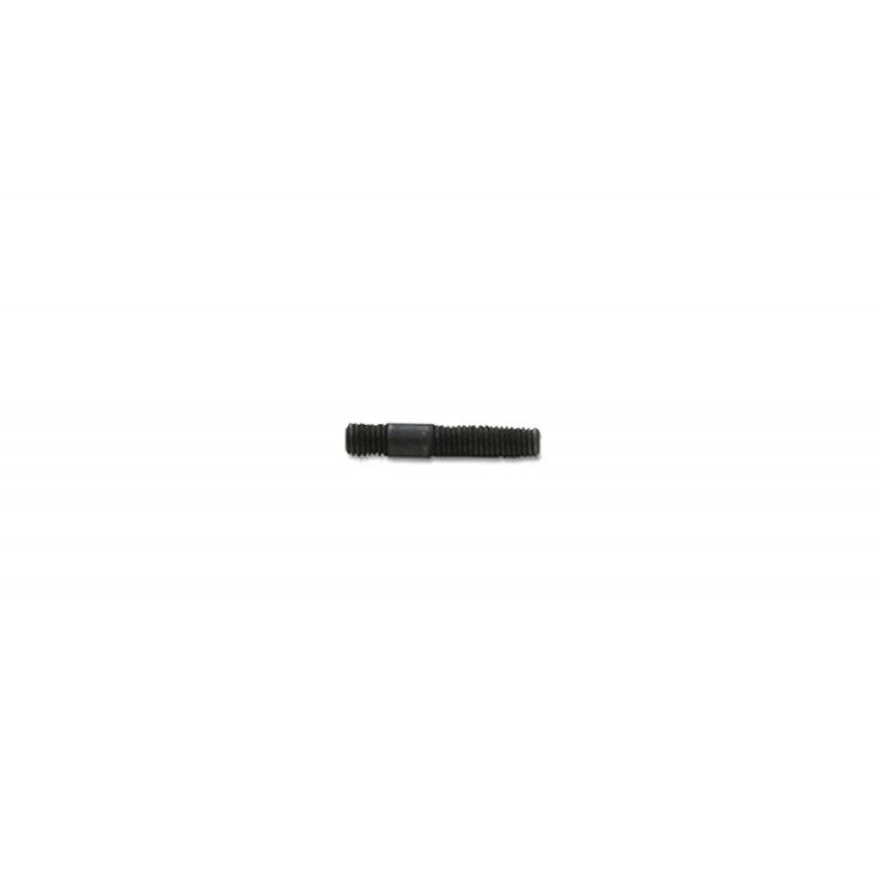 TURBOCHARGER REPAIR PART STUD BOLT M8*P1.25 45mm 10-20